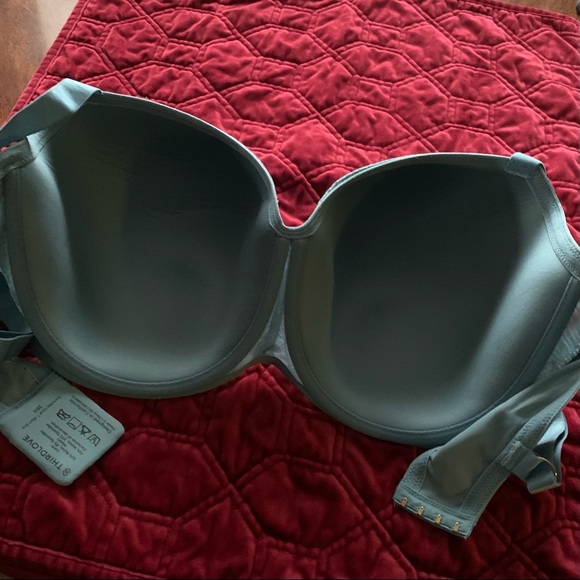 FOR CASSANDRA - Picture 4 of 7